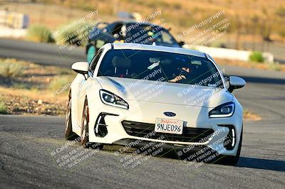 media/Jun-20-2025-Touge2Track (Fri) [[04b7c4a920]]/2-Pink group (Intermediate High)/Session 3-Turn 4/